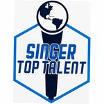 Singers Top Talents