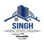 Singh Real Estate Group DFW