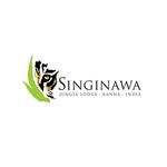 Singinawa Jungle Lodge