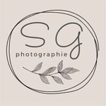 sgphotographie