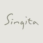 Singita