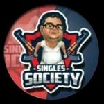 Single society