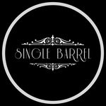 Single Barrel Eatery & Lounge