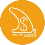 The Single Fin Collective