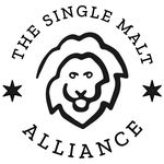 The Single Malt Alliance