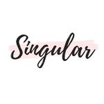 SINGULAR