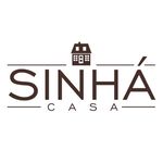 SINHÁ CASA