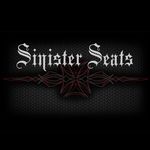 Sinister Seats