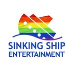 Sinking Ship Entertainment