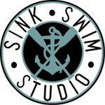 Sink Or Swim Studio