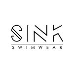 SINK SWIMWEAR®