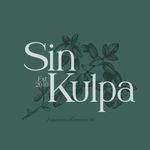 Sinkulpa Design Studio