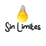 Sin Límites