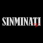 SINMINATI TV ℠ 📺