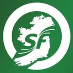 Sinn Féin