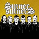 Sinner Sinners