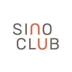 Sino Club