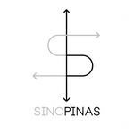 Sino Pinas Eats