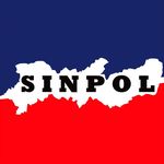 Sinpol PE