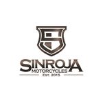 Sinroja Motorcycles