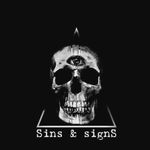 SINS & SIGNS