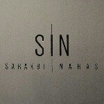 SIN sarakbi nahas®