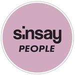 #sinsaypeople