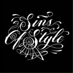 SINS OF STYLE TATTOO