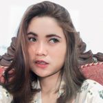 Sinta Puspita Sari