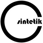 SINTETIK