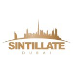 SINTILLATE® Dubai