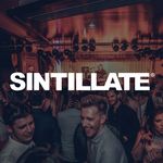 SINTILLATE®📍London 🇬🇧