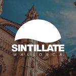 SINTILLATE®📍Mallorca