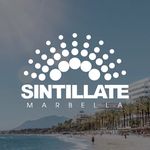 SINTILLATE®📍Marbella