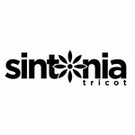 Sintonia Tricot