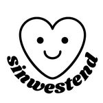 ♡ SINWESTEND.COM ♡