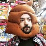 SINXPLAYS SINXPLAYS
