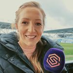 Siobhan Chamberlain