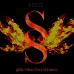 SSFIT