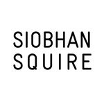 Siobhan Squire