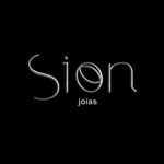 Sion Joias - Prata e Semijoias