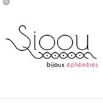 Sioou | Tatouages éphémères