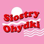 Siostry Ohydki