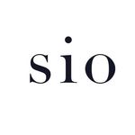 sio