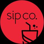 sip co.