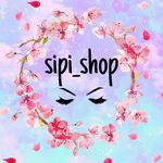 Sipi_shop