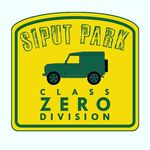 Siputpark_rc Scale