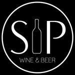 SIP Wine & Beer