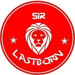 Sir Lastborn®