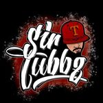 sir_tubbz